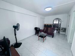 Blk 34 East Payoh Spring (Toa Payoh), HDB 3 Rooms #577683371
